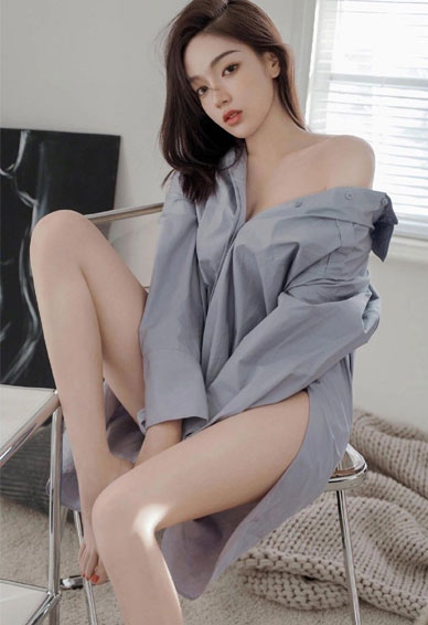 CBA扣篮大赛：新一代扣篮天王的崛起