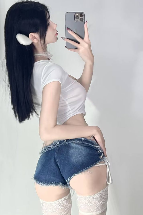 伊普斯威奇体育商业发展新机遇